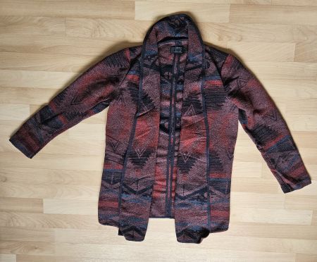 ONLY Cardigan