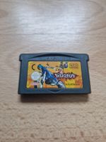 Game Boy Advance Freestyle Spiel guter Zustand