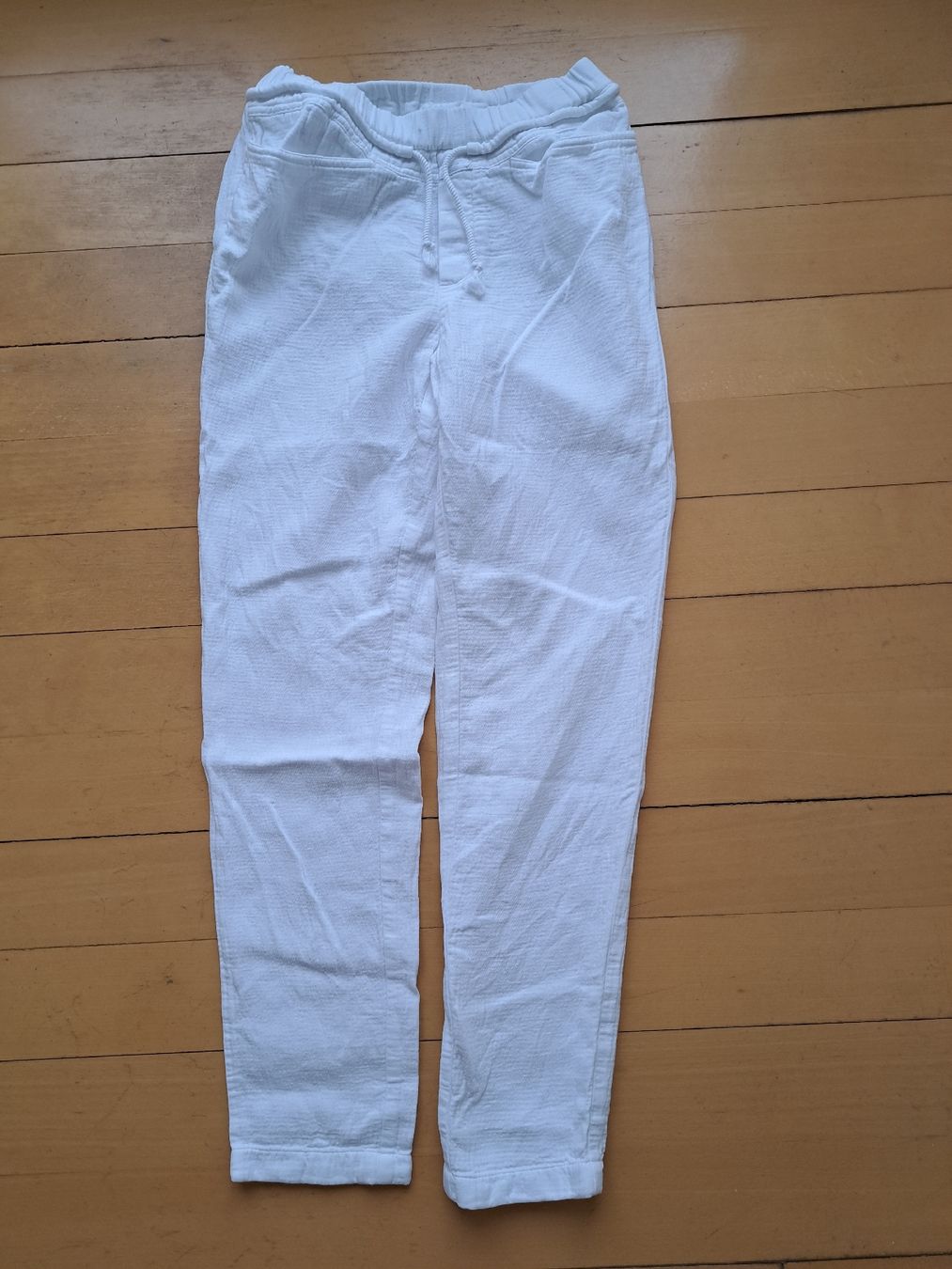 Closed Pantalons: Closed Hose – D'occasion à Thalwil par sternenstaub369