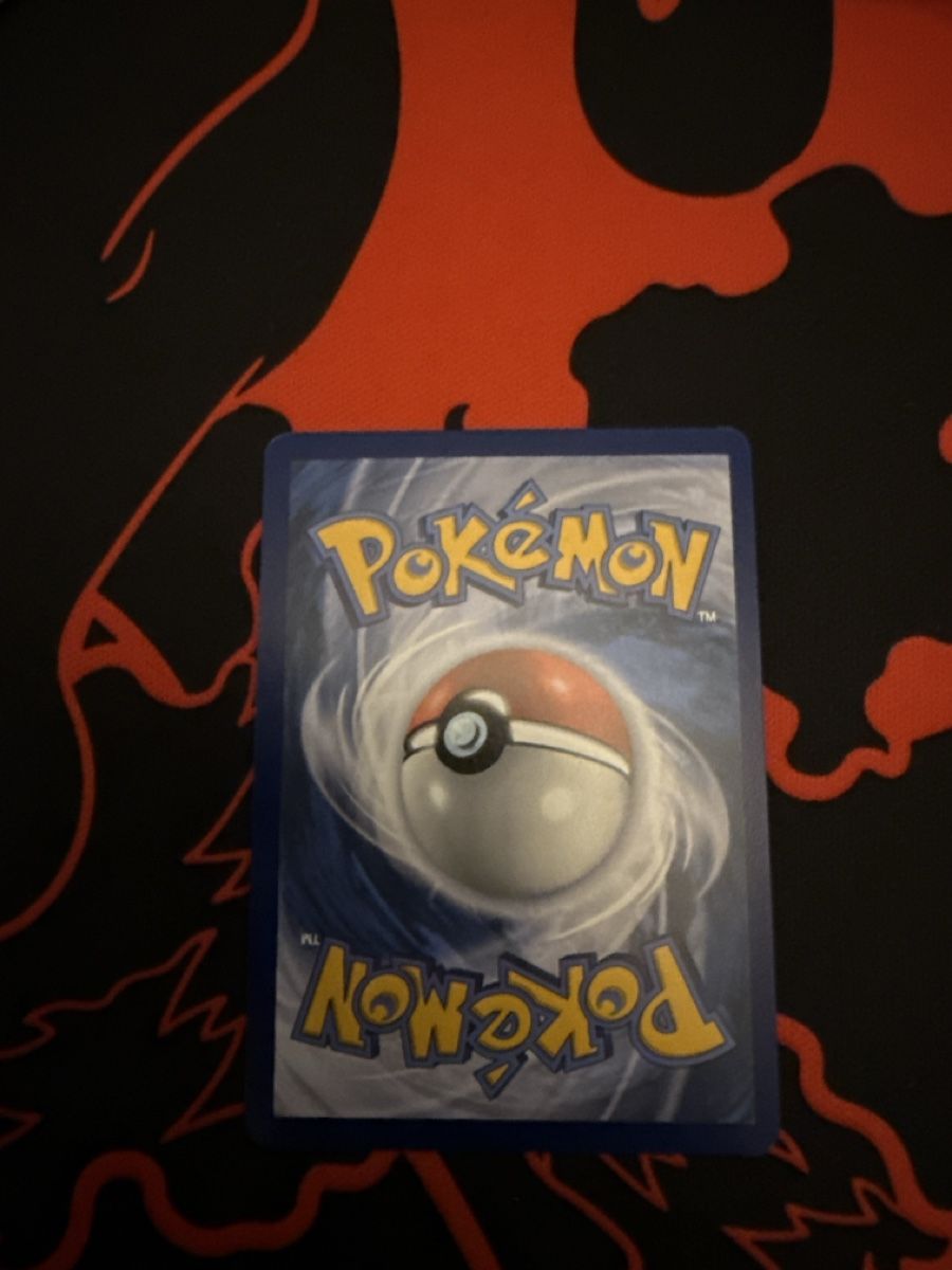 Pokémon Cartes à collectionner: Psiana ex de – Neuf (Voir description) à Basel par ari_s727 3