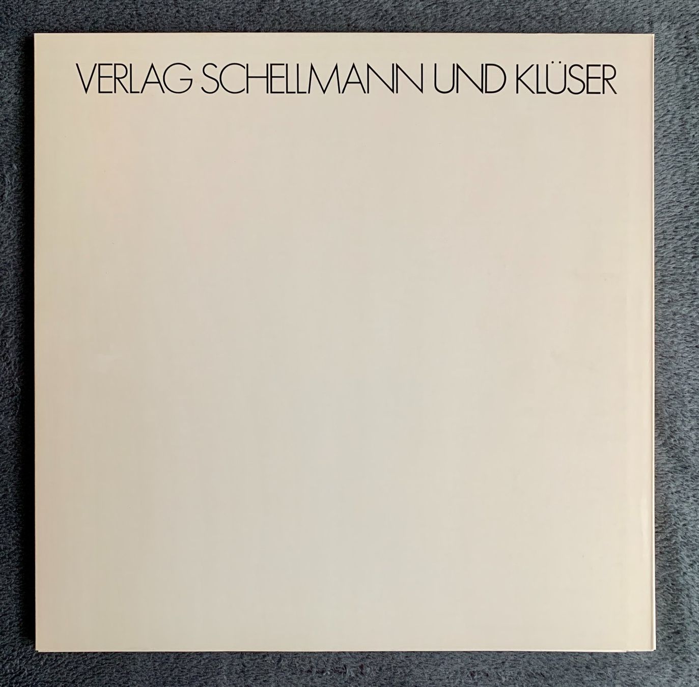 Libri: Joseph Beuys -zeige deine Wunde – Usato da Regensdorf venduto da JoergR 2