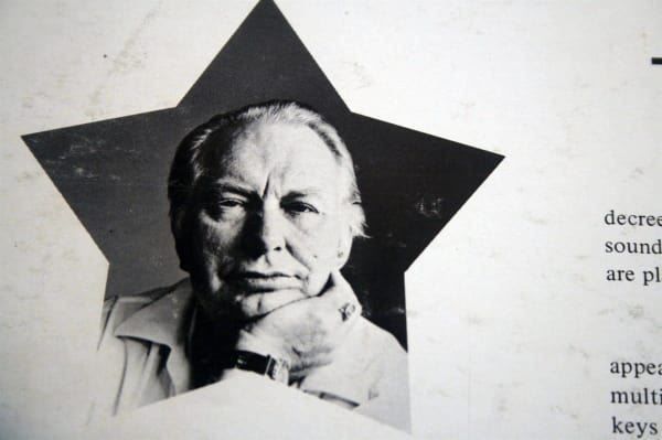 Alle DVDs: THE APOLLO STARS: Power Of Source – Gebraucht aus Bern von kultiges 9