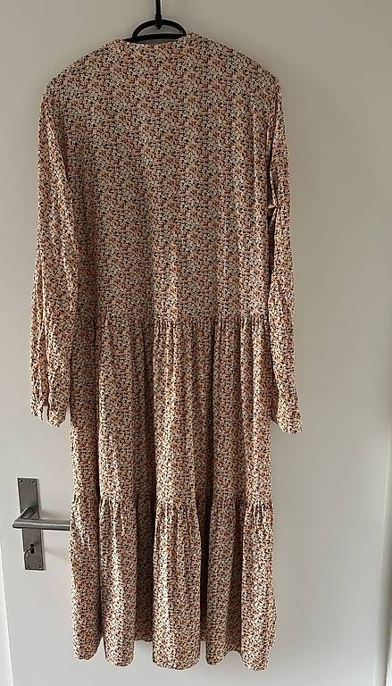 Opus Vestiti: Maxikleid von Opus, Grösse 40 – Usato da Urtenen-Schönbühl venduto da Lalablue 3