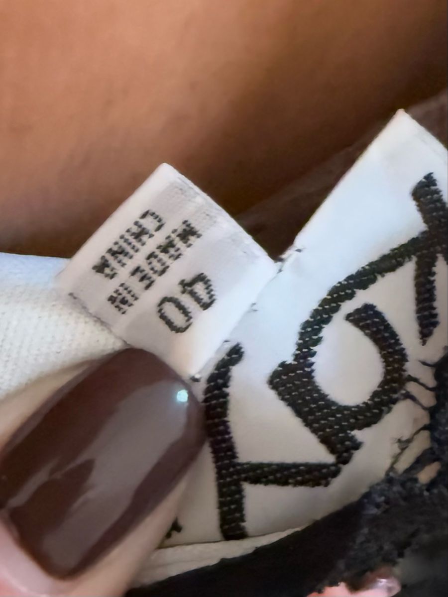 Vestiti: Robe cocktail noire dentelle T40 – Nuovo (secondo la descrizione) da Les Avanchets venduto da NR07 2