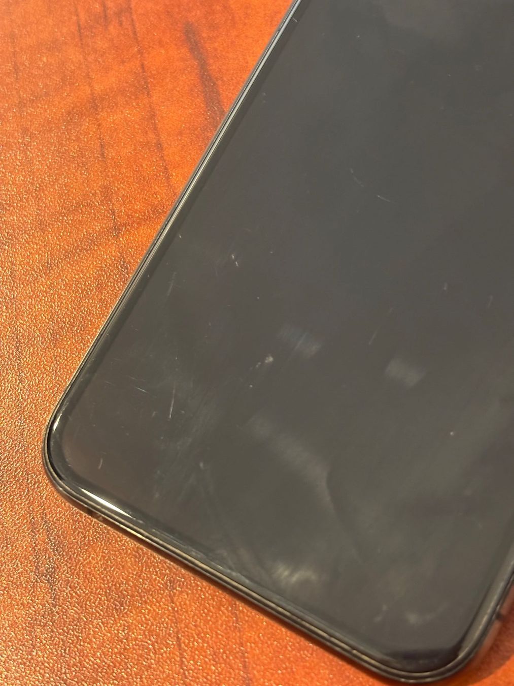 Apple Handys / Smartphones: iPhone 11 Pro 64GB  SpaceGrey ab 80.- – Gebraucht aus Wetzikon ZH von uelivernetzt 6