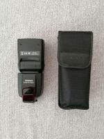 Like New Flash Yongnuo YN560 III Blitzgerät