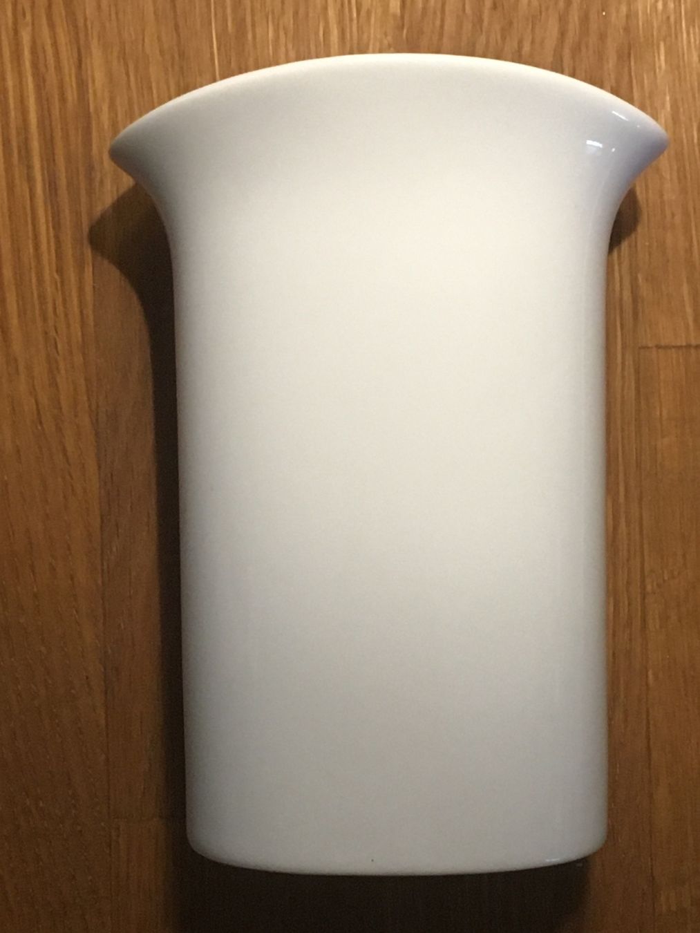 Vasen & Gefässe: Vase – Gebraucht aus Bauma von Budgerigar 1