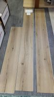 Vinyldielen XL mit spc wasserfeste Träger für NUR 32.90 m2