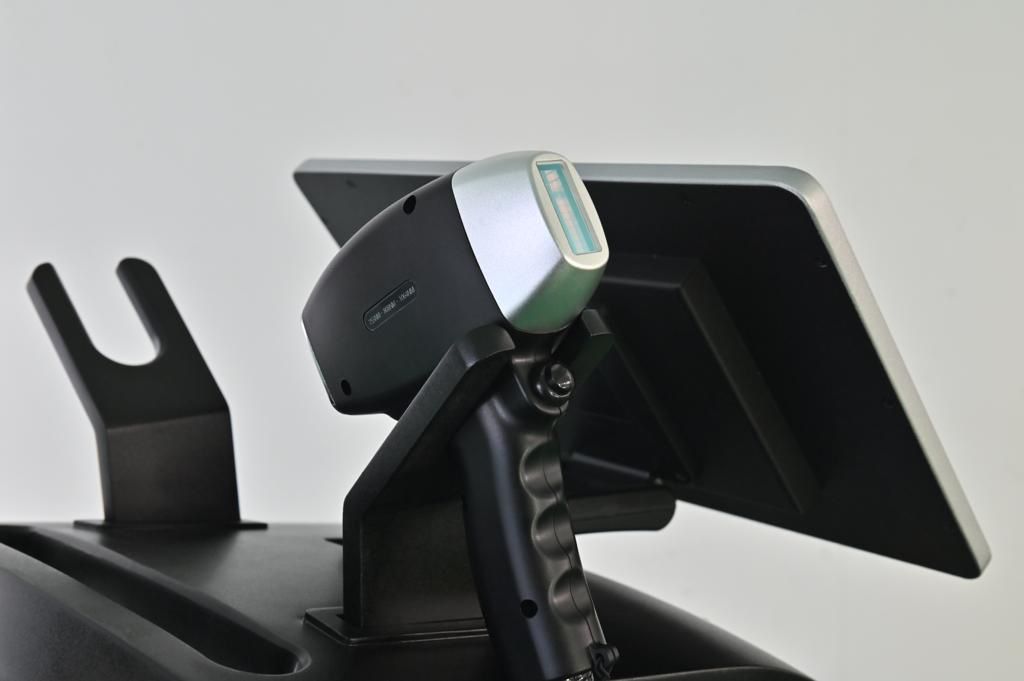 Epilatori: Professional Hair Removal Laser Diode Device – Nuovo e nell'imballaggio originale da La Chaux-de-Fonds venduto da Write-your-future 6