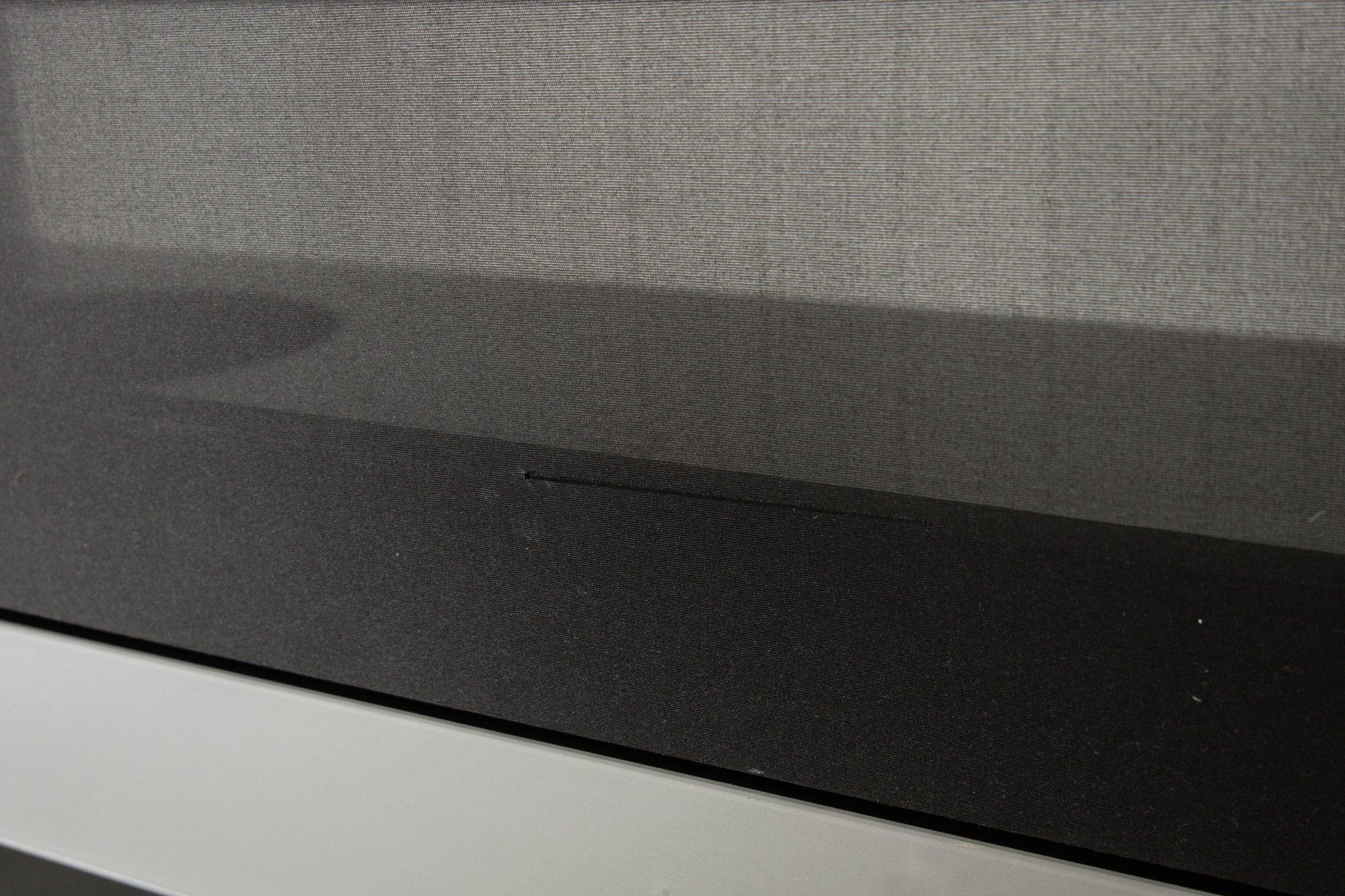 Spectral TV Möbel: Zweiteiliges Spectral Möbel / Sideboard – Gebraucht aus Zürich von ZuercherBrockenhaus 9