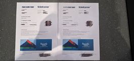 Tickets fürs Seaside Festival 2026 am Freirag 28.08.26