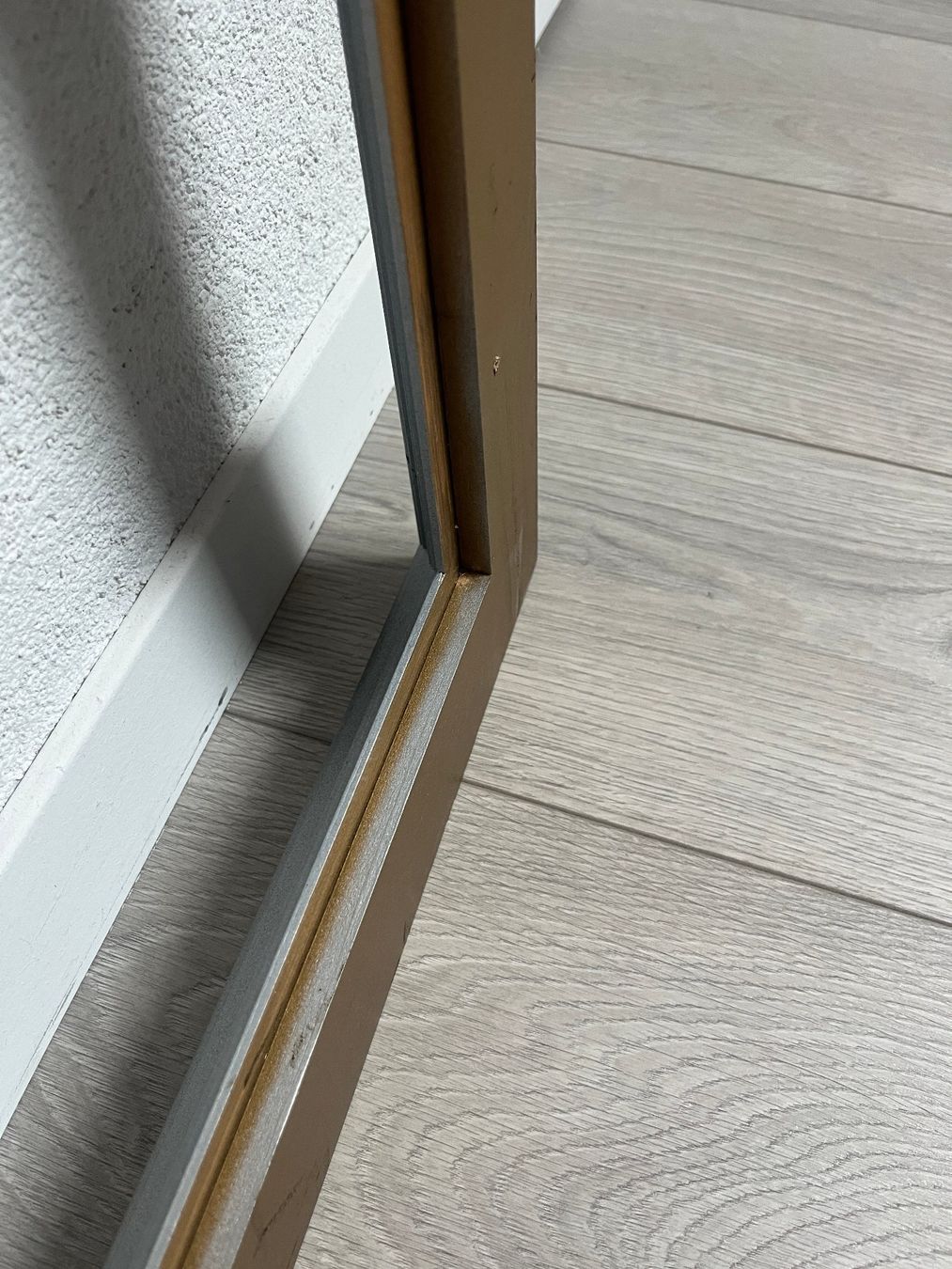 Bilderrahmen: Bilderrahmen Holzrahmen – Gebraucht aus Unterkulm von Fabulirius 3