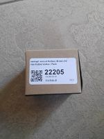 Swing Kolben 38 mm (12 mm KoBo) Vertex Puch neu
