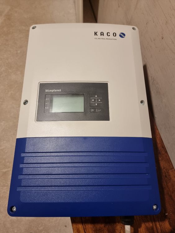 solar-wechselrichter-kaco-blueplanet-4-6-tl1-einphasig-4-6kw-gebraucht
