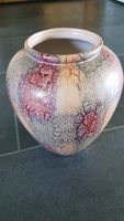 Vintage Vase W. Germany 504-20