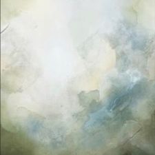 Profile image of lisa_le24