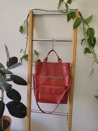 Freitag Rémy R110