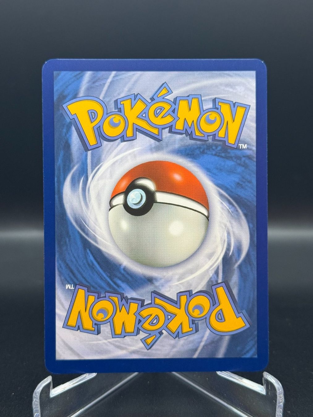 Pokémon Carte collezionabili: Janinas Geheimkunst (PRE 173) – Usato da Birmensdorf ZH venduto da SnorlaxMail 1