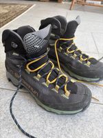 La Sportiva chaussures de randonnée 