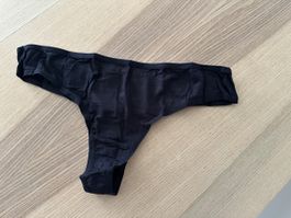 String von Urban Classics