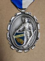 Hägglingen Jubiläum 1979 (B786)