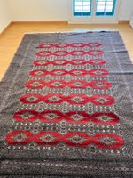 Persiche Teppich