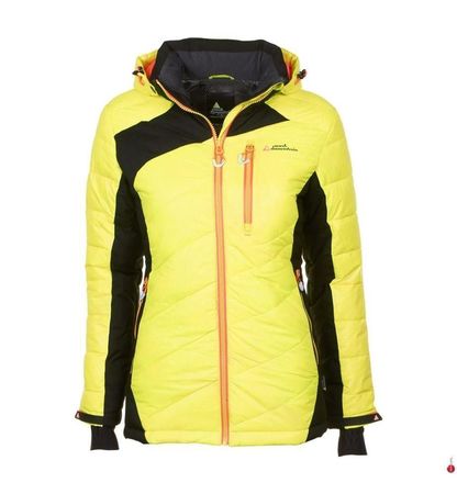 Peak Mountain Skijacke (M),L,XL statt 229.- AUSVERKAUF!!!