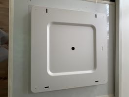 Philips hue aurelle 