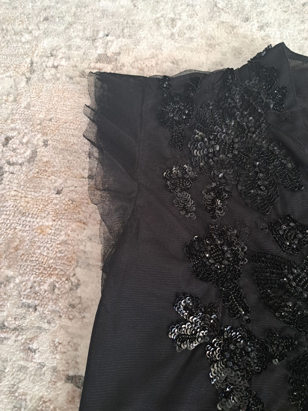 Marc Cain Camicette: Wunderschöne Marc Cain Bluse N1 – Nuovo (secondo la descrizione) da Bern venduto da M.J.R. 2
