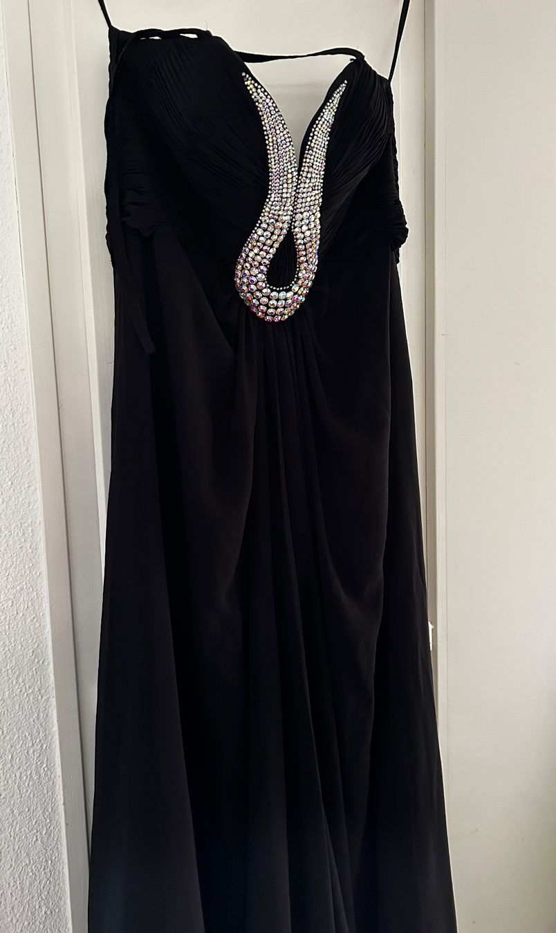 Kleider: Abendkleid – Neu (gemäss Beschreibung) aus Thalwil von jtricia