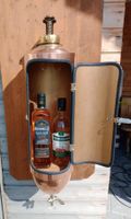 Feuerlöscherbar