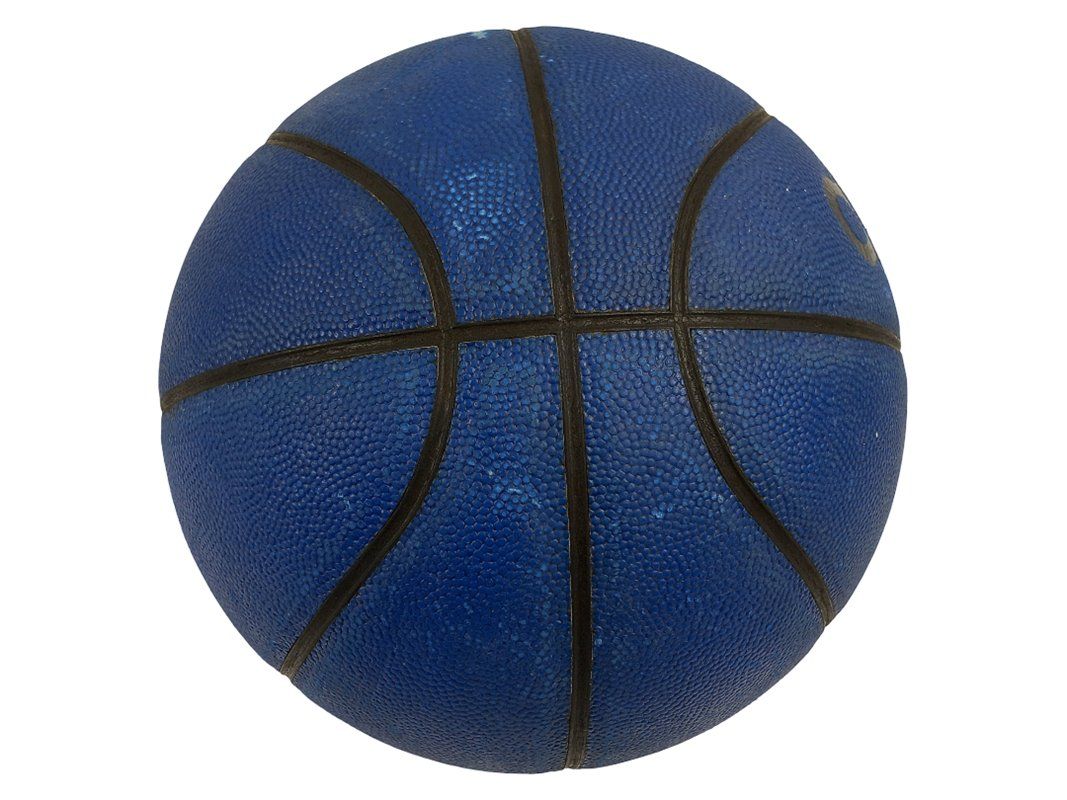 Adidas Palloni: ADIDAS ATTITUDE Basketball – Usato da Hünenberg venduto da Restwert_Zug 2