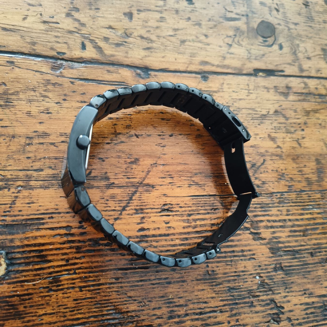 Orologi: Vestal - Bevel - Uhr – Usato da Giubiasco venduto da giubi01 3