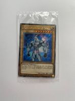Elementar-HELD Neos