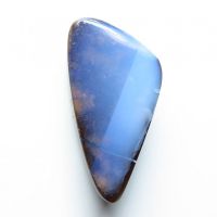 Australischer Boulder Opal 8.52Cts.