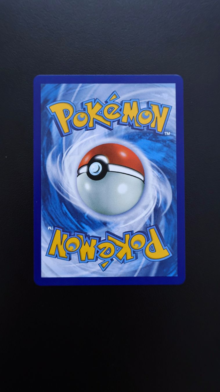 Pokémon Carte collezionabili: Pokémon Aurorus #92 – Nuovo e nell'imballaggio originale da Obfelden venduto da vivialexandra 1