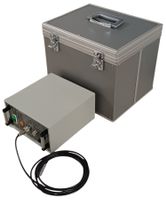 Storz | 27085 KB | Medical-Device Module