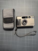 Contax T2