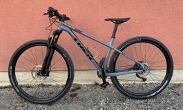 Trek X-Caliber 9 Grösse ML
