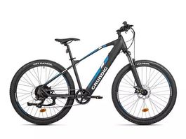 E-Bike