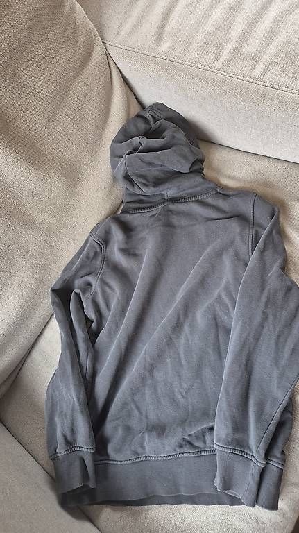 Maglioni & Felpe: Hoddie Pullover Jungs 146 / 152 – Usato da Stallikon venduto da reneesolange 1