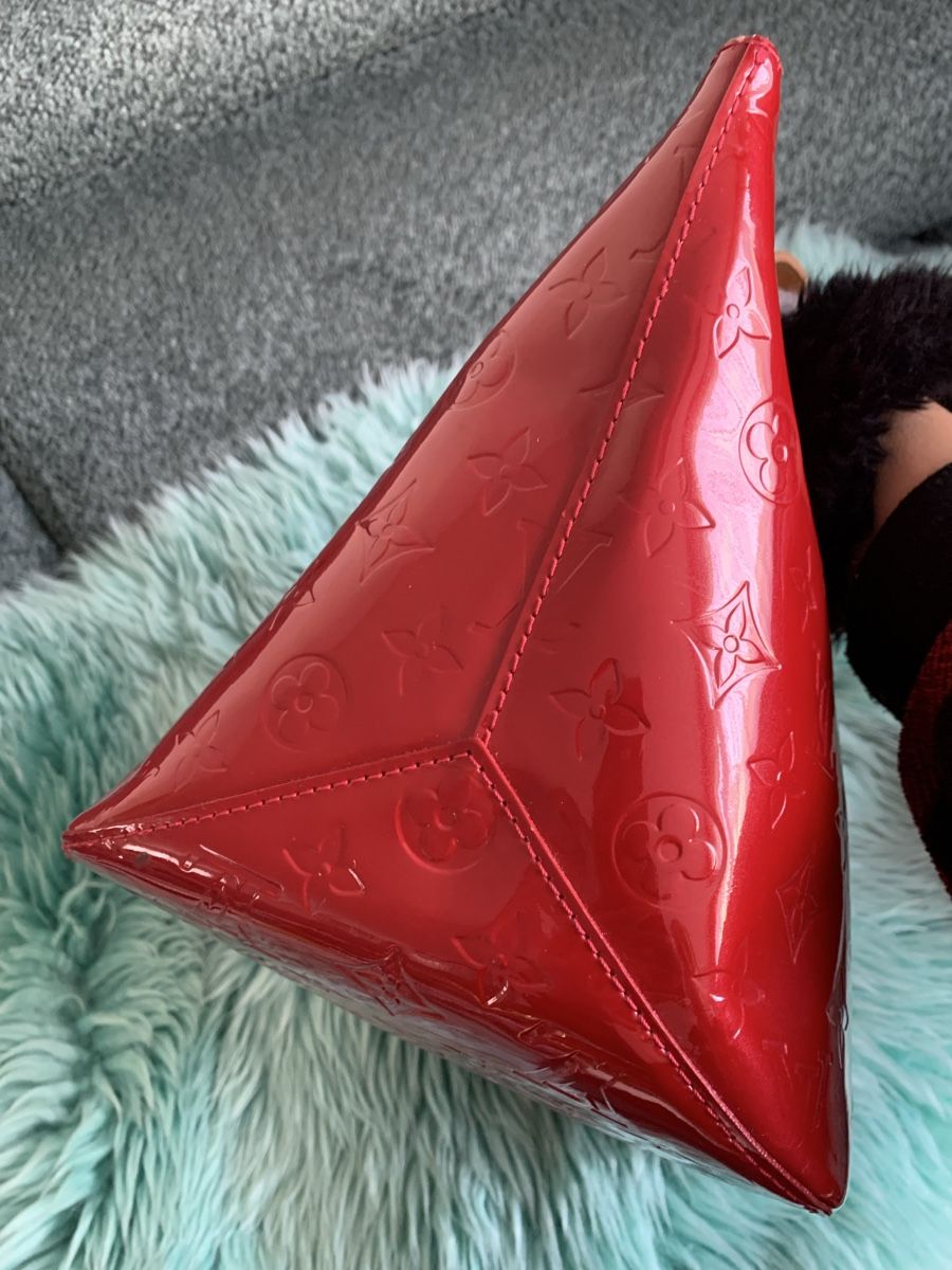 Louis Vuitton Sacs femmes: Louis Vuitton Bellevue originale – D'occasion à Regensdorf par rai_tbz2 2