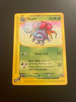Gloom 78/165 Expedition Base Set
