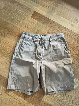 Tommy Hilfiger Shorts Gr. 36