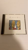 The Rembrandts CD – Kultalbum der 90er, Sehr guter Zustand