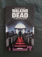 Walking Dead T.13 Point de Non-Retour EO 2011 TBE