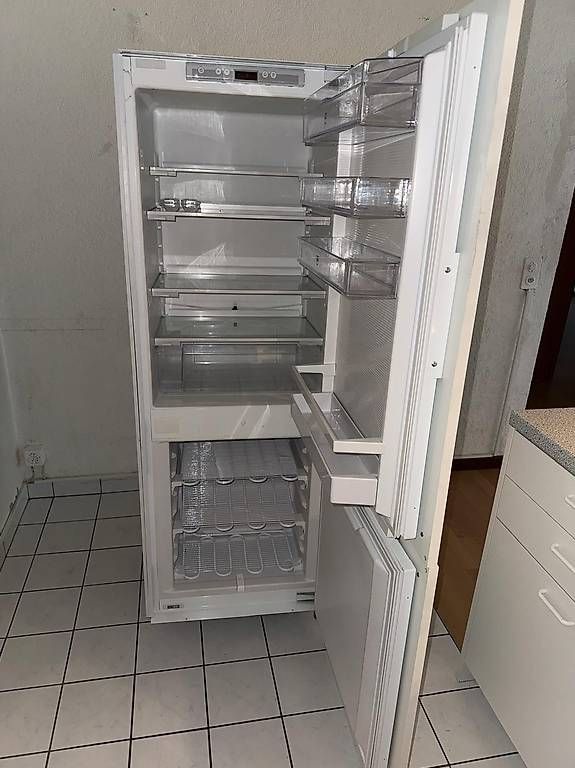 Kühlschrank: Kühlschrank – Gebraucht aus Stallikon von MariJ4
