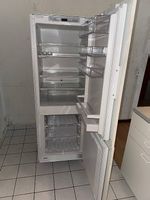 Kühlschrank