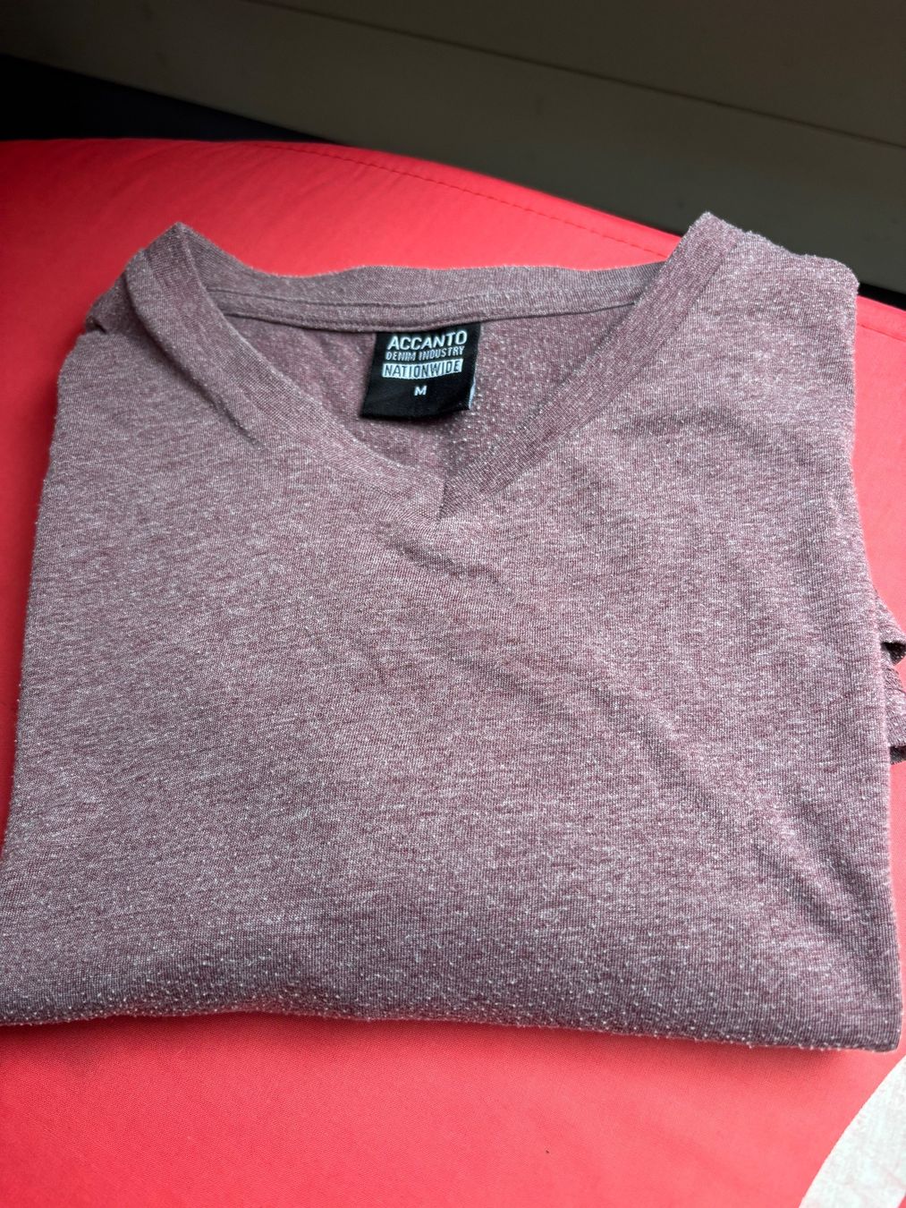 Maglioni & Felpe: Langarm Shirt M – Usato da Balsthal venduto da Uroby 3