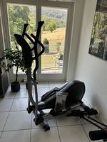 Kettler Unix E Crosstrainer